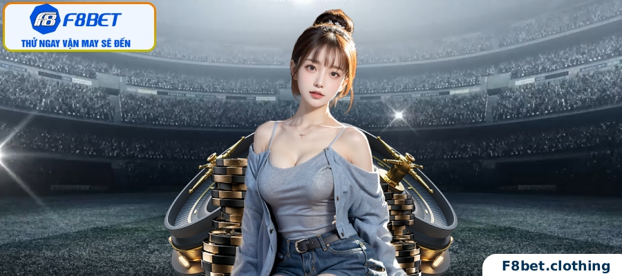 Các biến thể của Blackjack