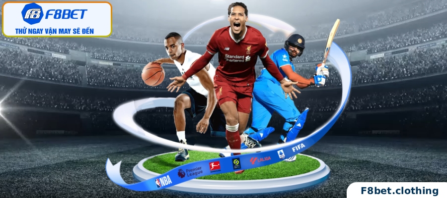 Giao diện thân thiện