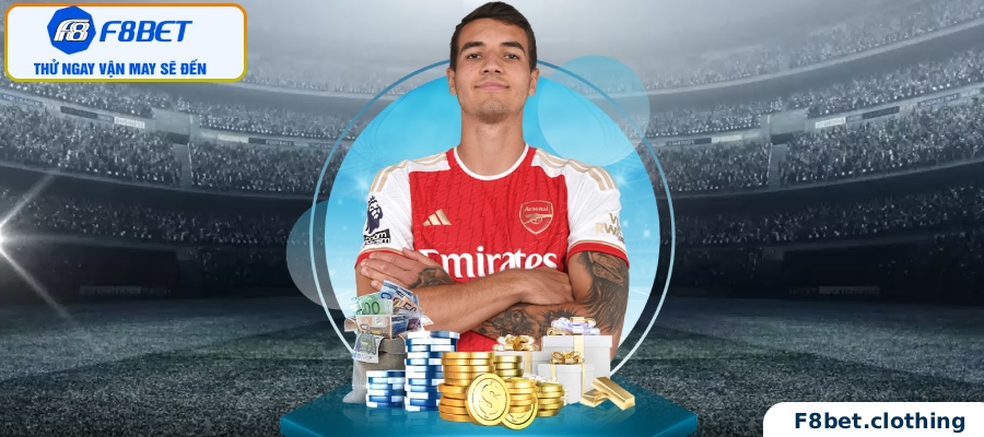 Hướng dẫn tham gia cmd365 sport