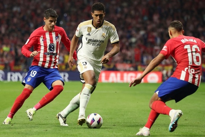 Kèo Châu Á Là Gì