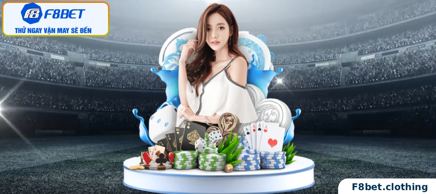 Lưu ý khi giao dịch tại f8bet